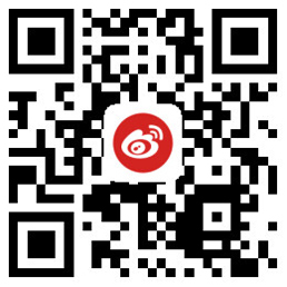 (6分钟科普)淄博管理咨询公司_哔哩哔哩